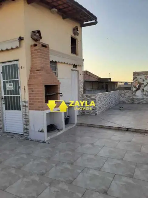 Loja para alugar, 56m2 em Rio De Janeiro - RJ - imagem 6 Foto 6 de Loja para alugar, 56m2 em Rio De Janeiro - RJ