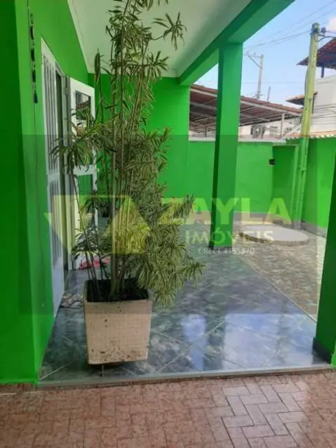 Foto 3 de Casa com 4 quartos à venda, 325m2 em Rio De Janeiro - RJ