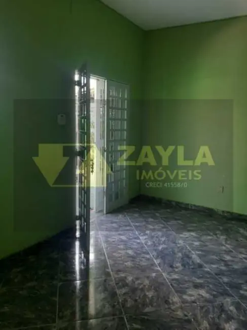 Foto 6 de Casa com 4 quartos à venda, 325m2 em Rio De Janeiro - RJ