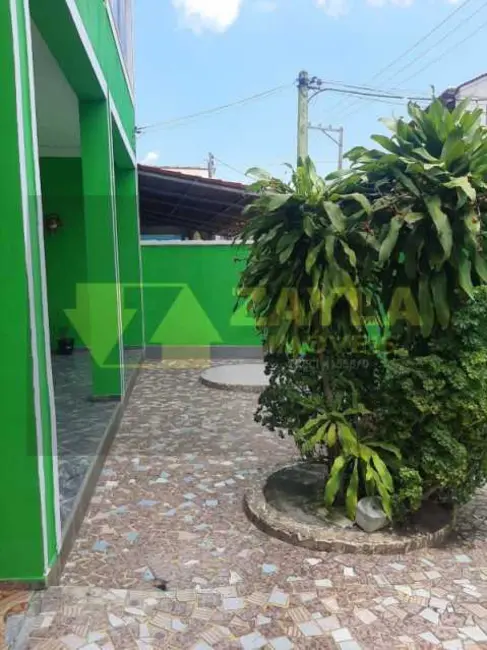 Foto 4 de Casa com 4 quartos à venda, 325m2 em Rio De Janeiro - RJ