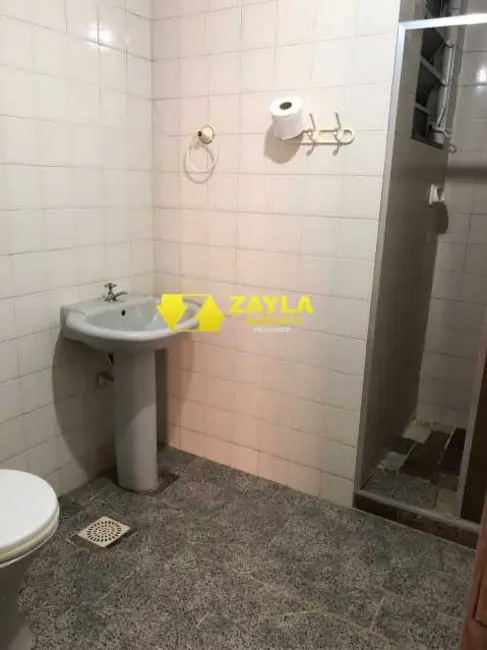 Casa com 5 quartos à venda, 269m2 em Rio De Janeiro - RJ - imagem 5 Foto 5 de Casa com 5 quartos à venda, 269m2 em Rio De Janeiro - RJ