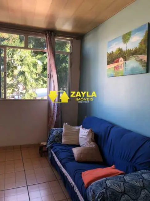 Foto 1 de Casa com 5 quartos à venda, 269m2 em Rio De Janeiro - RJ