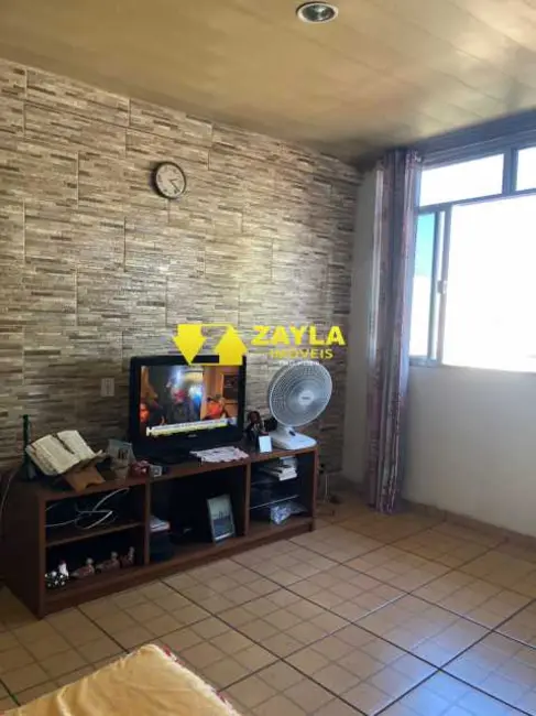 Foto 2 de Casa com 5 quartos à venda, 269m2 em Rio De Janeiro - RJ