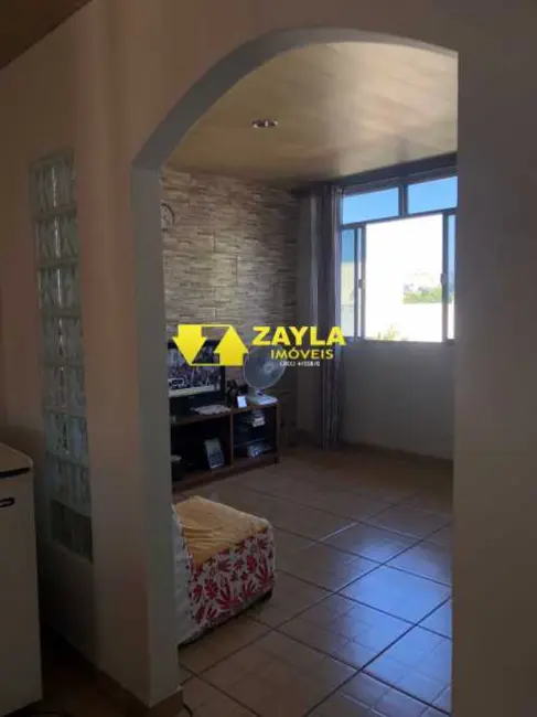 Casa com 5 quartos à venda, 269m2 em Rio De Janeiro - RJ - imagem 3 Foto 3 de Casa com 5 quartos à venda, 269m2 em Rio De Janeiro - RJ