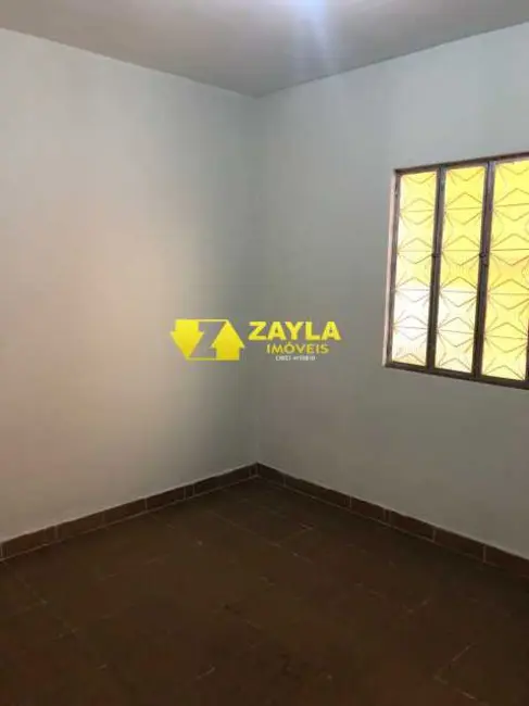 Casa com 5 quartos à venda, 269m2 em Rio De Janeiro - RJ - imagem 7 Foto 7 de Casa com 5 quartos à venda, 269m2 em Rio De Janeiro - RJ