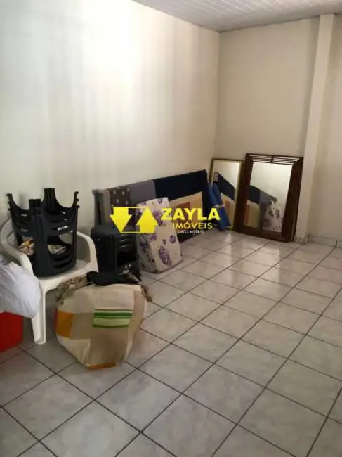 Casa com 5 quartos à venda, 269m2 em Rio De Janeiro - RJ - imagem 8 Foto 8 de Casa com 5 quartos à venda, 269m2 em Rio De Janeiro - RJ