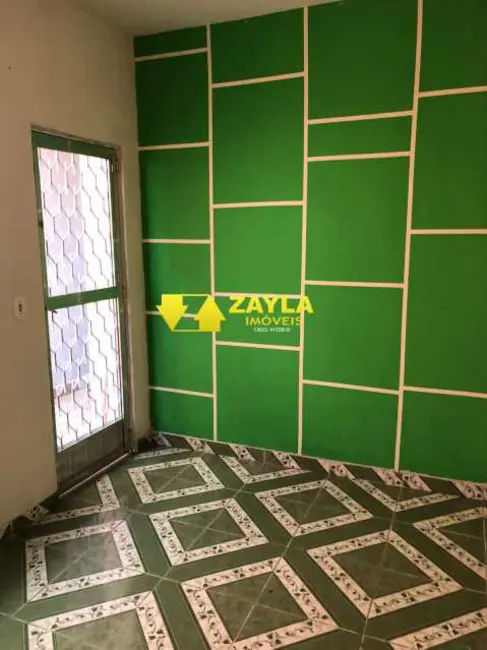 Casa com 5 quartos à venda, 269m2 em Rio De Janeiro - RJ - imagem 9 Foto 9 de Casa com 5 quartos à venda, 269m2 em Rio De Janeiro - RJ