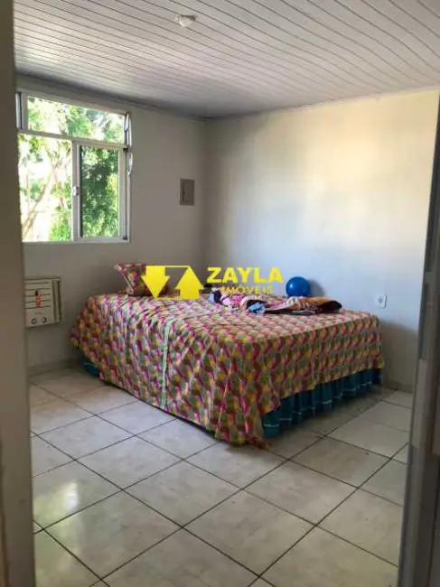 Casa com 5 quartos à venda, 269m2 em Rio De Janeiro - RJ - imagem 6 Foto 6 de Casa com 5 quartos à venda, 269m2 em Rio De Janeiro - RJ