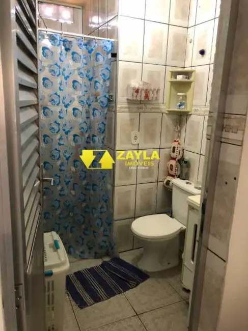 Casa com 5 quartos à venda, 269m2 em Rio De Janeiro - RJ - imagem 4 Foto 4 de Casa com 5 quartos à venda, 269m2 em Rio De Janeiro - RJ