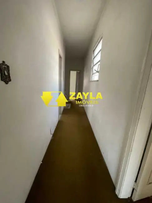 Foto 19 de Casa com 3 quartos à venda, 160m2 em Rio De Janeiro - RJ