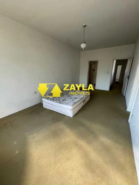 Foto 12 de Casa com 3 quartos à venda, 160m2 em Rio De Janeiro - RJ