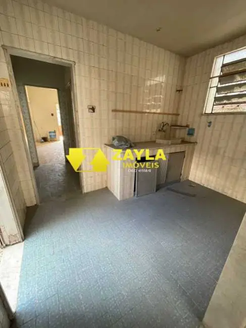 Foto 10 de Casa com 3 quartos à venda, 160m2 em Rio De Janeiro - RJ