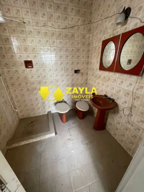 Foto 13 de Casa com 3 quartos à venda, 160m2 em Rio De Janeiro - RJ