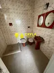 Imagem 13