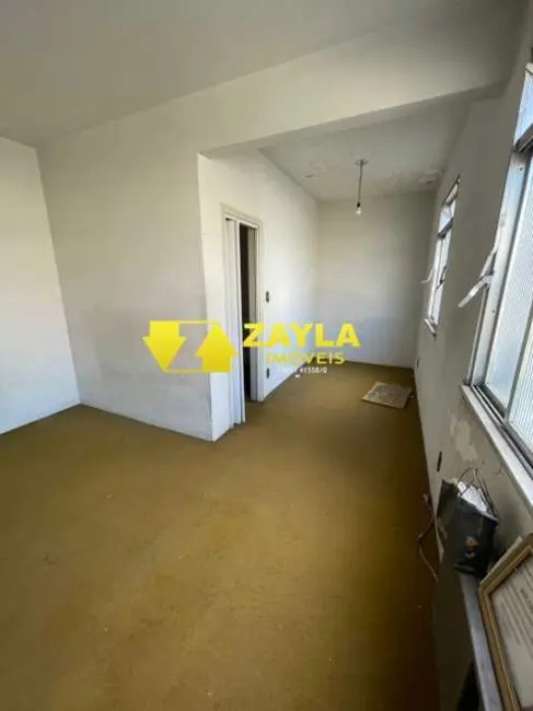 Foto 15 de Casa com 3 quartos à venda, 160m2 em Rio De Janeiro - RJ