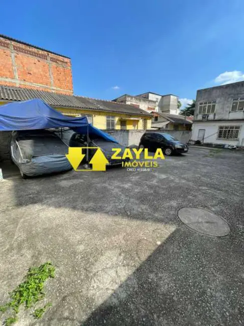 Foto 24 de Casa com 3 quartos à venda, 160m2 em Rio De Janeiro - RJ