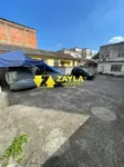 Imagem 24