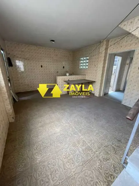 Casa com 3 quartos à venda, 160m2 em Rio De Janeiro - RJ - imagem 9 Foto 9 de Casa com 3 quartos à venda, 160m2 em Rio De Janeiro - RJ