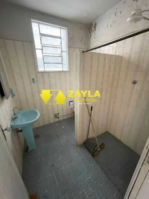 Foto 20 de Casa com 3 quartos à venda, 160m2 em Rio De Janeiro - RJ