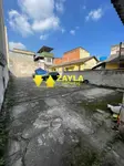 Imagem 22