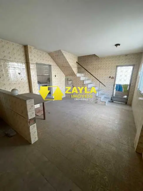 Casa com 3 quartos à venda, 160m2 em Rio De Janeiro - RJ - imagem 7 Foto 7 de Casa com 3 quartos à venda, 160m2 em Rio De Janeiro - RJ