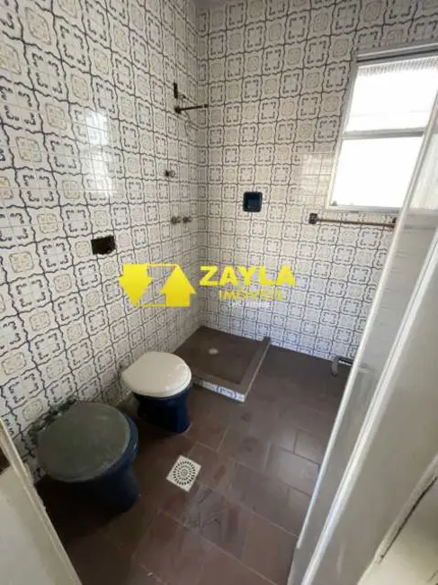Casa com 3 quartos à venda, 160m2 em Rio De Janeiro - RJ - imagem 5 Foto 5 de Casa com 3 quartos à venda, 160m2 em Rio De Janeiro - RJ