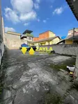 Imagem 23