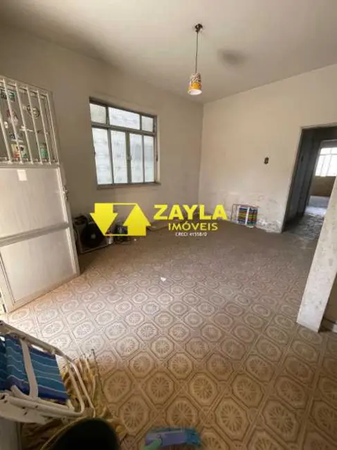 Casa com 3 quartos à venda, 160m2 em Rio De Janeiro - RJ - imagem 3 Foto 3 de Casa com 3 quartos à venda, 160m2 em Rio De Janeiro - RJ