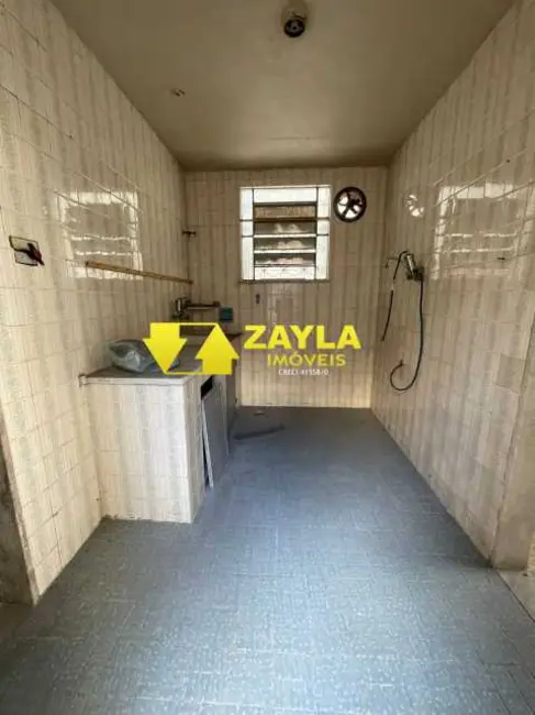 Casa com 3 quartos à venda, 160m2 em Rio De Janeiro - RJ - imagem 8 Foto 8 de Casa com 3 quartos à venda, 160m2 em Rio De Janeiro - RJ
