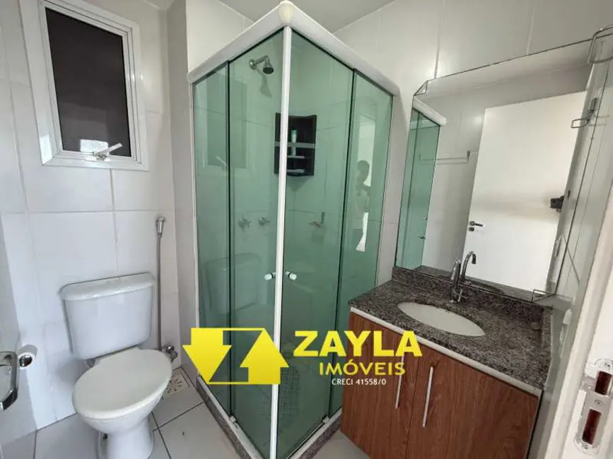 Foto 7 de Apartamento com 2 quartos à venda, 46m2 em Rio De Janeiro - RJ