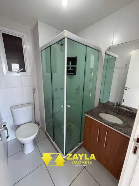 Foto 9 de Apartamento com 2 quartos à venda, 46m2 em Rio De Janeiro - RJ