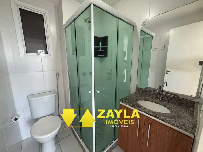 Foto 8 de Apartamento com 2 quartos à venda, 46m2 em Rio De Janeiro - RJ