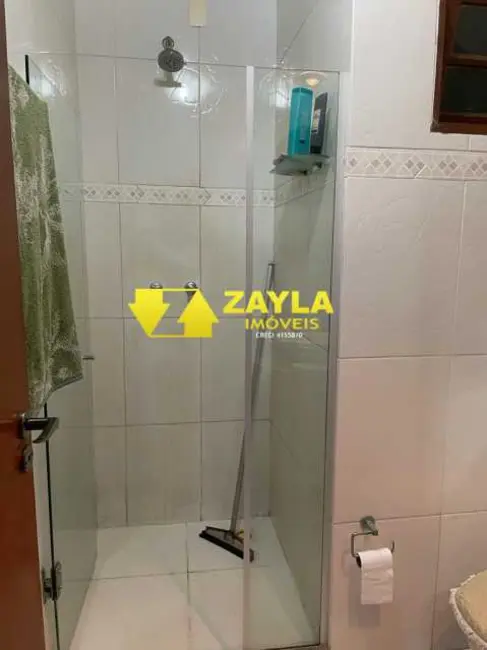 Foto 6 de Casa de Condomínio com 3 quartos à venda, 79m2 em Rio De Janeiro - RJ