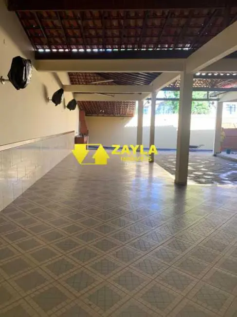 Loja com 1 quarto à venda, 259m2 em Rio De Janeiro - RJ - imagem 1 Foto 1 de Loja com 1 quarto à venda, 259m2 em Rio De Janeiro - RJ