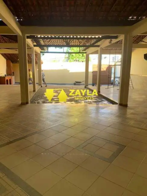 Loja com 1 quarto à venda, 259m2 em Rio De Janeiro - RJ - imagem 3 Foto 3 de Loja com 1 quarto à venda, 259m2 em Rio De Janeiro - RJ