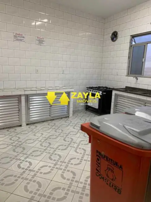 Loja com 1 quarto à venda, 259m2 em Rio De Janeiro - RJ - imagem 9 Foto 9 de Loja com 1 quarto à venda, 259m2 em Rio De Janeiro - RJ