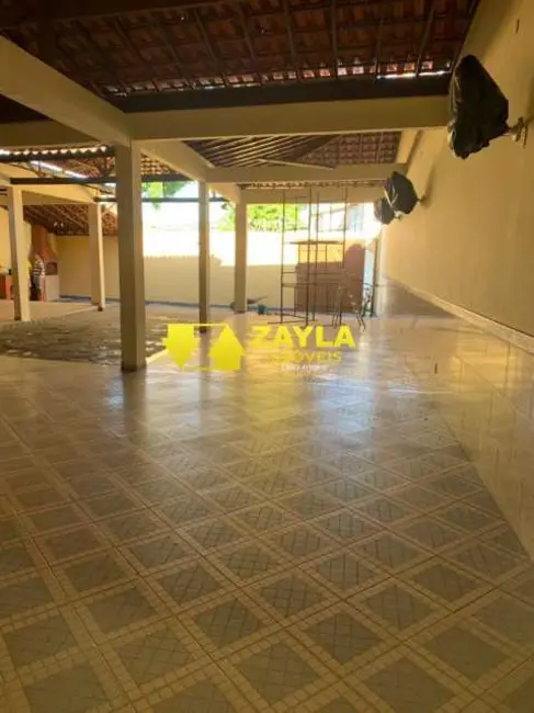 Loja com 1 quarto à venda, 259m2 em Rio De Janeiro - RJ - imagem 2 Foto 2 de Loja com 1 quarto à venda, 259m2 em Rio De Janeiro - RJ