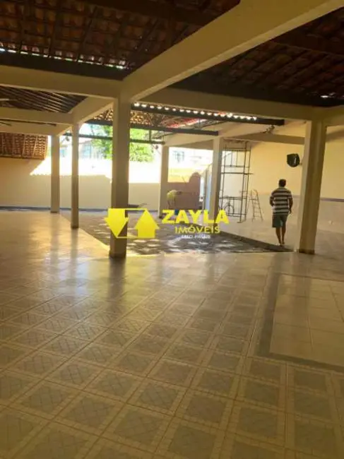 Loja com 1 quarto à venda, 259m2 em Rio De Janeiro - RJ - imagem 4 Foto 4 de Loja com 1 quarto à venda, 259m2 em Rio De Janeiro - RJ