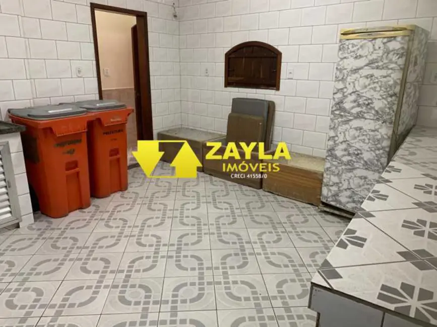 Loja com 1 quarto à venda, 259m2 em Rio De Janeiro - RJ - imagem 8 Foto 8 de Loja com 1 quarto à venda, 259m2 em Rio De Janeiro - RJ