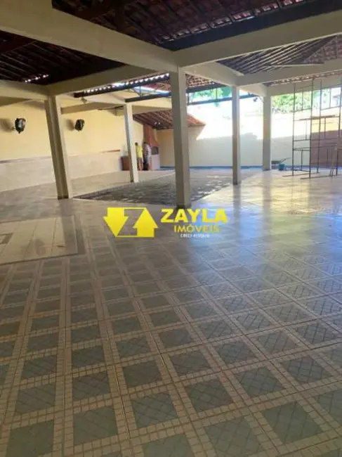 Loja com 1 quarto à venda, 259m2 em Rio De Janeiro - RJ - imagem 6 Foto 6 de Loja com 1 quarto à venda, 259m2 em Rio De Janeiro - RJ