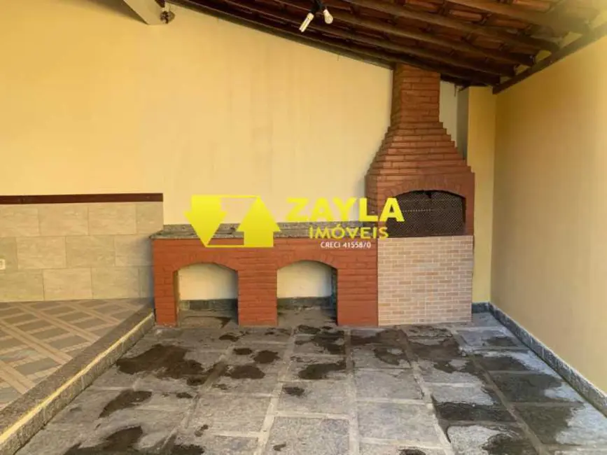 Loja com 1 quarto à venda, 259m2 em Rio De Janeiro - RJ - imagem 5 Foto 5 de Loja com 1 quarto à venda, 259m2 em Rio De Janeiro - RJ