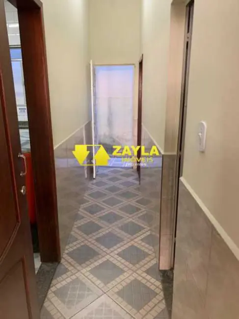 Loja com 1 quarto à venda, 259m2 em Rio De Janeiro - RJ - imagem 7 Foto 7 de Loja com 1 quarto à venda, 259m2 em Rio De Janeiro - RJ