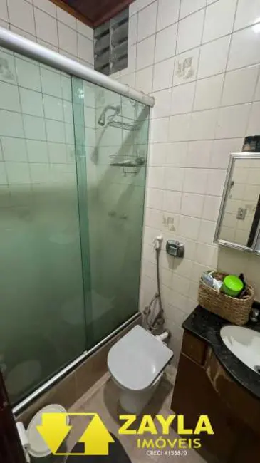 Foto 6 de Casa com 4 quartos à venda, 120m2 em Rio De Janeiro - RJ