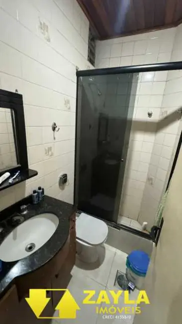 Foto 9 de Casa com 4 quartos à venda, 120m2 em Rio De Janeiro - RJ