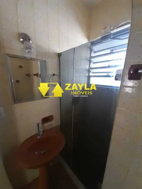 Foto 4 de Apartamento com 2 quartos à venda, 50m2 em Rio De Janeiro - RJ