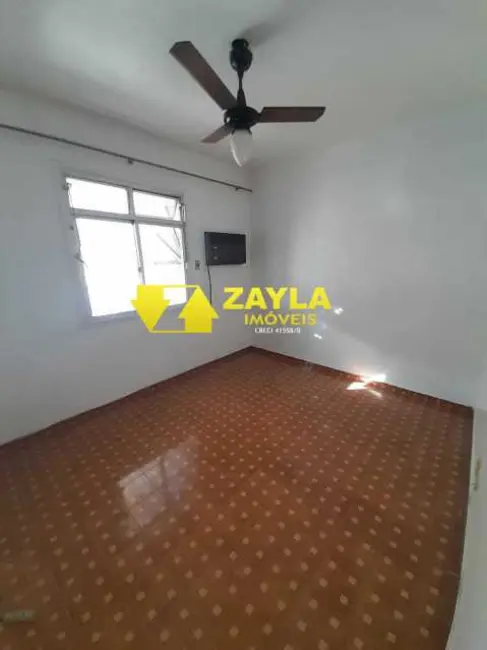 Foto 7 de Apartamento com 2 quartos à venda, 50m2 em Rio De Janeiro - RJ