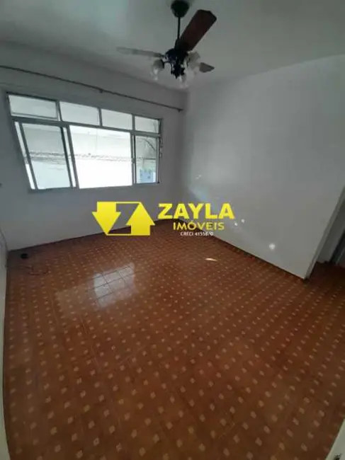 Foto 3 de Apartamento com 2 quartos à venda, 50m2 em Rio De Janeiro - RJ