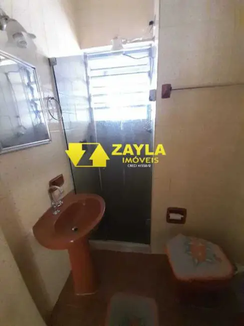 Foto 6 de Apartamento com 2 quartos à venda, 50m2 em Rio De Janeiro - RJ