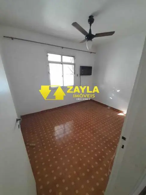 Foto 8 de Apartamento com 2 quartos à venda, 50m2 em Rio De Janeiro - RJ