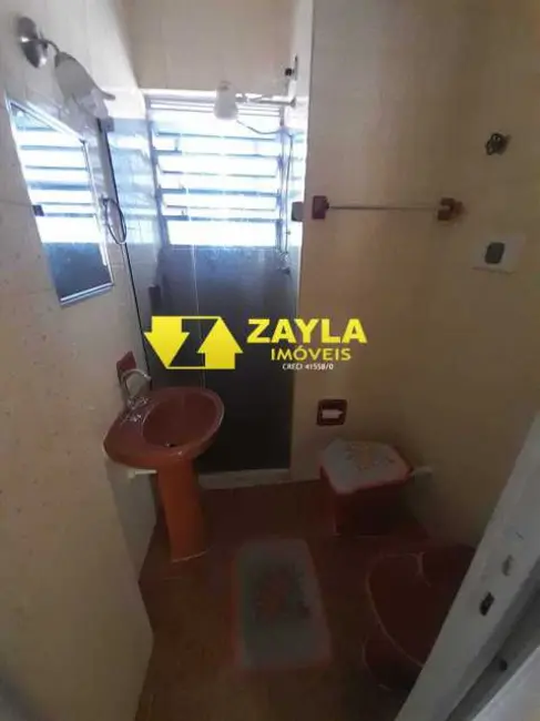 Foto 5 de Apartamento com 2 quartos à venda, 50m2 em Rio De Janeiro - RJ